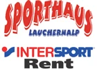 SPORTHAUS LAUCHERNALP GmbH-Logo