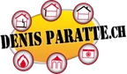 Denis Paratte Sàrl