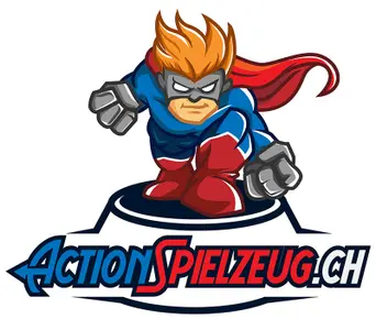 ActionSpielzeug.ch