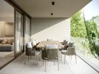 Hirschi Schmid Architekten AG