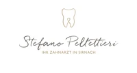 Pellettieri Stefano-Logo