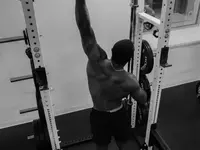 Personal Trainer Balmelli Douglas (SkilsPro)