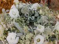 Blüten-Bijou GmbH