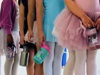 Ballettschule T. Fonseca