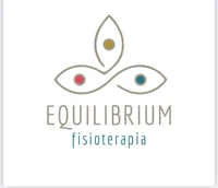 Equilibrium Fisioterapia-Logo