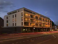 Schärli Architekten AG