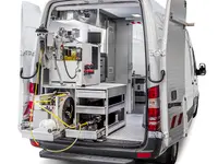 H & P Technik AG