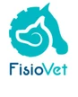 FisioVet di Med. vet. Domenique Marbach