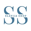 Slavija Shop KLG