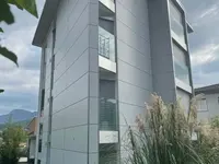 Studio d'architettura 3D Sagl
