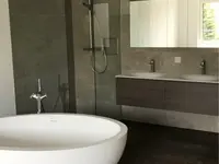 Paparo Keramik GmbH