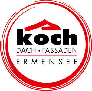 Koch Dach Fassaden AG