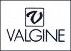 Guenat SA Montres Valgine-Logo