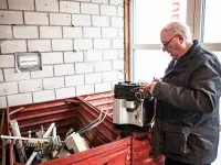 Elektro Höfler AG - Klicken Sie, um das Bild 3 in einer Lightbox vergrössert darzustellen