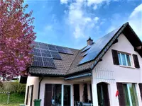 STG Energy - Neuchâtel