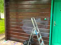 L'ART DE LA PEINTURE, DEMESTRE