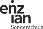 Sonderschule Puls+ Luchswiesenstrasse