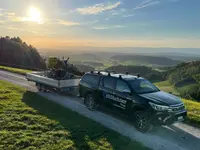 Schlüchter Trub