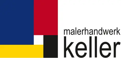 Malerhandwerk Keller AG