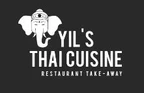 Yil's Thai Cuisine