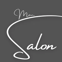 Mon Salon Sàrl-Logo