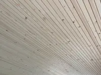 Manser Holzbau AG