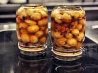 Rosaly's Restaurant & Bar