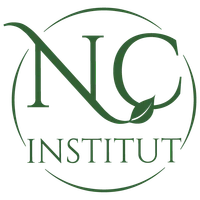 NC Institut-Logo