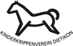 Kinderkrippenverein Dietikon