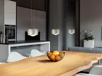 Bührer Licht AG