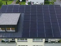 von Büren Dachblitz AG