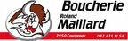 Boucherie Maillard