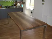 Schreinerei Stutz AG Thun