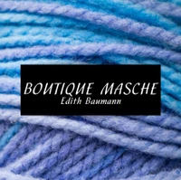 Boutique Masche-Logo