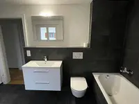 Grossniklaus Haustechnik AG