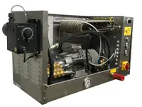 Howatec AG