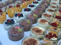 Leu Event Catering GmbH