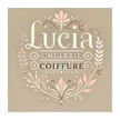 Lucia Onglerie & Coiffure