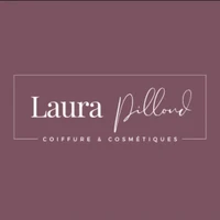 Laura coiffure et cosmétiques-Logo