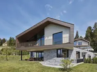 Finstral Suisse SA