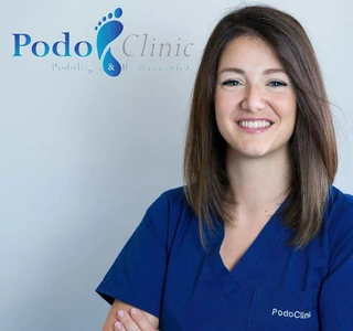 PodoClinic Sagl