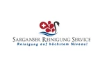 Sarganser Reinigung Service