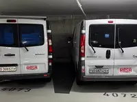 Ritsa rénovation Sàrl