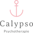 Calypso Psychotherapie Sàrl