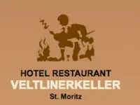 Veltlinerkeller - Klicken Sie, um das Bild 1 in einer Lightbox vergrössert darzustellen