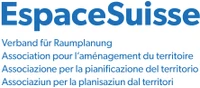 Logo EspaceSuisse