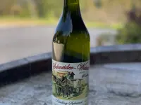 Weinbau Leuengrund - Schneider Weine