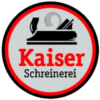 Kaiser Rudolf-Logo