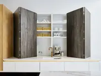 PBK DESIGN GmbH