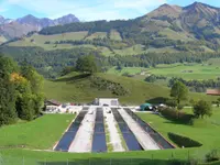 Pigrusa Pisciculture de la Gruyère SA - Klicken Sie, um das Bild 3 in einer Lightbox vergrössert darzustellen